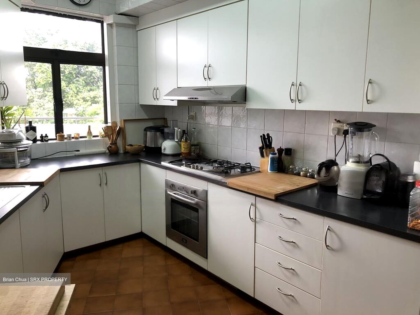 Jade Mansion (D10), Condominium #472176431